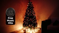 Oh Little Town of Bethlehem  Es Jammy Jams |  Free Music