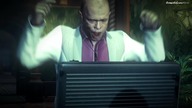 #18 Hitman "Blackwater Park" [Dubbing PL]