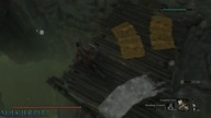 Snake Eyes Shirahagi NG+7 - Boss Fight - Sekiro: Shadows Die Twice