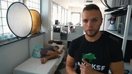 Napraw Ból Pleców - Jak Dbać o Kręgosłup