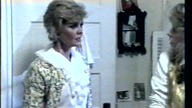 Elfy- (Elves) 1990 - Lektor PL
