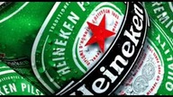 Heineken Sunrise music