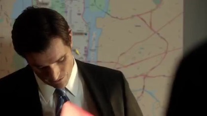 Ringer - Sezon 1 Odcinek 21