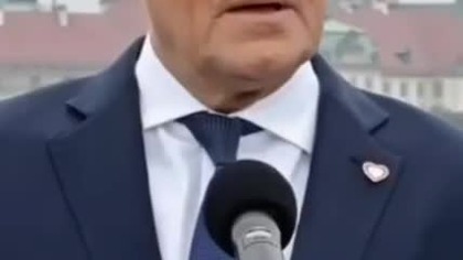 1646 53K views · 2. 1K reactions Tusk poleci w kosmos! Sebastian Łukaszewicz (1)