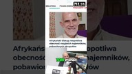 Radykalny Islam: Emiraty a brytyjskie uniwersytety #shorts