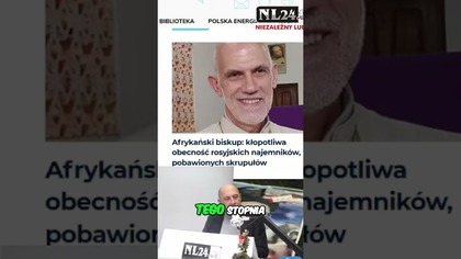 Radykalny Islam: Emiraty a brytyjskie uniwersytety #shorts