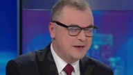 SOŚNIERZ O SKOKU GRZEGORZA BRAUNA NA GŁÓWKĘ DO PUSTEGO BASENU!