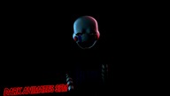 [FNAF/SFM] All The @everyone Dissapears