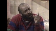 Bill Cosby Show Tvp...  VID-1773989082945