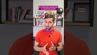 Ex odwołuje spotkanie w ostatniej chwili?