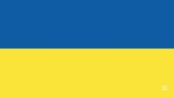 Ukrainian Folk Song - Khay Zhyve Vilna Ukrayina (Long Live, Free Ukraine!) [Reupload]