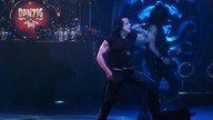Danzig - Live At Sands Event Center, Bethlehem, PA - August 13th, 2013 - The Danzig 25th Anniversary