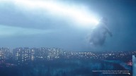 SHAZAM! Recenzja Blu-Ray