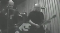 Lions Pride - Where eagles dare
