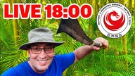 Życie Polaka w Kambodży na wsi Q&A