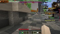 TEST SERWEROW YOUTUBERÓW