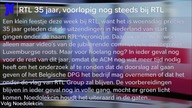 Noedolekcin Tekst-TV editie 288