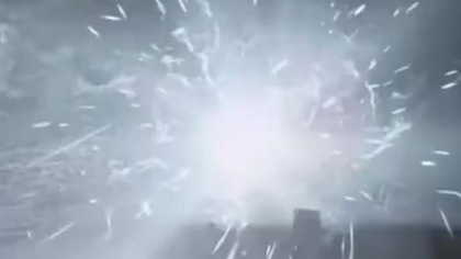 Lies of P Overture - Udręczony Strażnik Ruin - NG+8