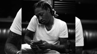 Future - Guap On Me