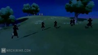 Battlefield Heroes Punk Heroes Trailer HD
