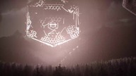 Don Diablo