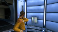 Star Trek PC [ pl lang patch ] LIVE 20,07,2019 FULL HD 1080P