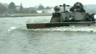 nasza-armia.pl - 256