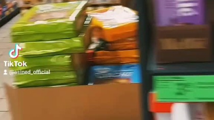  Rogaliki DalColle - czy warto ? #Biedronka #DalColle