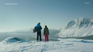 Svartsjon. 2016. S01E05.pl. 480p. WEB. x264-topp2p