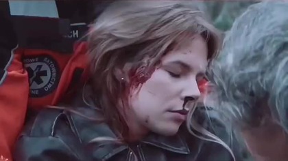 Popatrz na mnie II Na Sygnale II #nasygnale #jakubszczęsny #wojciechzygmunt #kubaszczesny