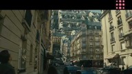 Lepszy niż Matrix?