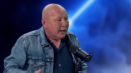 Jackowski Krzysztof cz.2