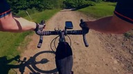 Szuter Master: BN - Trailer