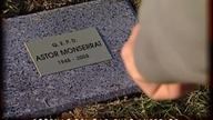 Skradzione Życia odcinek 85