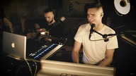 Mateusz Krautwurst | SOLO ACT+ #AndrzejZaucha