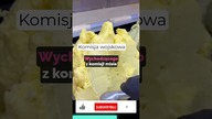 Komisja wojskowa #zart #kawal #śmieszne #humor