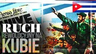Narodziny ruchu rewolucyjnego na Kubie