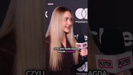 Julia Żugaj wpadła na treningi do TzG 16.  Kto się najlepiej rusza?