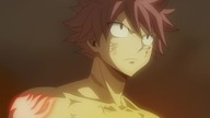 Fairy Tail (2014) Opening 6