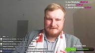 Eurowizja 2023! Wielki Finał! DYMY! Sarmata komentuje konkurs! Blanka do boju!