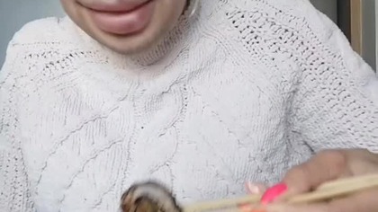 Live Instagram#parodia#humor#live#instagram#behappy#humour#uśmiechnijsię#comedy#kabaret#