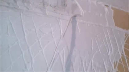 cz 5  Remont w bloku   Ł&oacute;dź -  Szafarek Tomasz