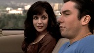 Sliders. S04E21.pl. DVDRip. XviD. AC3
