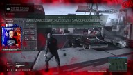 Mafia III: Definitive Edition #8 Ołowiem Leczy Zło [NA ŻYWO]