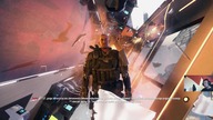 Call of Duty Black Ops III PL - Kampania 2 - Nowy Świat 60 FPS