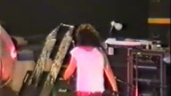 Alice Cooper - This Maniacs In Love With You (Live)