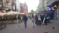 Ty też walnij klapsa 