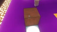 Minecraft Telepatia #shorts #minecraft #chill #csgo #speedrun #gaming #anime #memes #cute #twitch