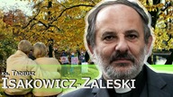 Polki nie chcą dzieci, a Ukrainki jeszcze jak