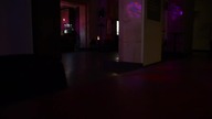 Studio Bar, Warszawa nocą, 2016.